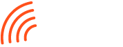 ModernComms Logo